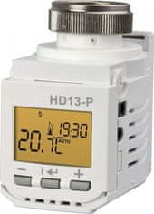 Elektrobock Digitalna termostatska glava HD13-Profi