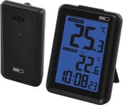 Emos Digitalni brezžični termometer E8636