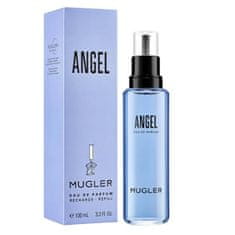 Thierry Mugler Angel - EDP (polnilo) 100 ml