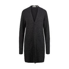 Tom Tailor Ženska jopica Regular Fit 1033307.10522 (Velikost L)