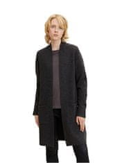 Tom Tailor Ženska jopica Regular Fit 1033307.10522 (Velikost L)