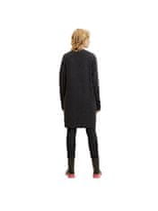 Tom Tailor Ženska jopica Regular Fit 1033307.10522 (Velikost L)