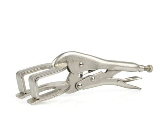 GEKO Vpenjalne klešče 225mm tip U G10228