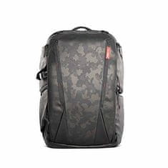 PGYTECH Vodotesen nahrbtnik + torba za čez ramo OneMo (Olivine Camo) (P-CB-021)