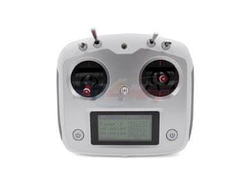 Flysky Komplet FS-i6s + oddajnik iA6B + sprejemnik