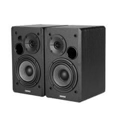 Edifier zvočniki r1280db 2.0 (črni)
