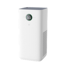 VIOMI Inteligentni čistilec zraka Smart Air Purifier Pro