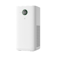 VIOMI Inteligentni čistilec zraka Smart Air Purifier Pro