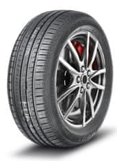 Firemax 195/55R16 87V FIREMAX FM601
