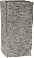 G21 Natur cvetlični lonec cev 35 x 70 x 35