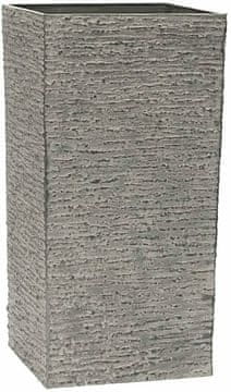 G21 Natur cvetlični lonec cev 35 x 70 x 35