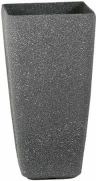 G21 Planter Industrial linija 22 x 42 x 22