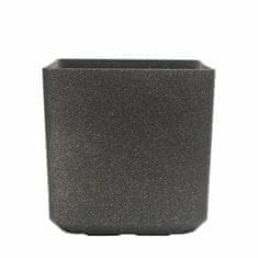 G21 Planter Industrial Blokiraj 21 x 21 x 21