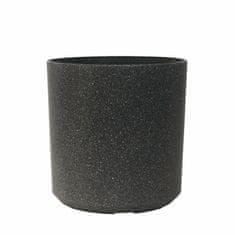 G21 Planter Industrial Pluta 21 x 21 x 21