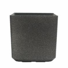 G21 Planter Industrial Blokiraj 28 x 28 x 28