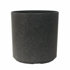 G21 Planter Industrial Pluta 35 x 35 x 35