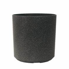 G21 Planter Industrial Pluta 28 x 28 x 28