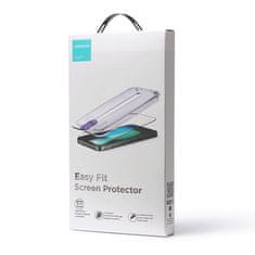 Joyroom Easy Fit Screen zaščitno steklo za iPhone 14 Plus