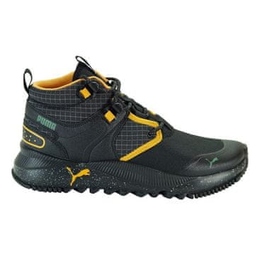 Puma Čevlji črna 44.5 EU Pacer Future TR Mid