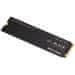 WD BLACK NVMe SSD 1TB PCIe SN 770, Gen4 8Gb/s, (R:5150, W:4900MB/s)