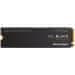 WD Black SN770/1TB/SSD/M.2 NVMe/5R