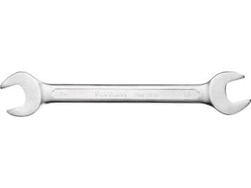 Fortum Ploski ključ, 18x19mm