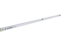 Extol Craft Duhovni nivo, 1800mm