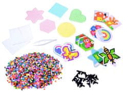 JOKOMISIADA Beader Iron-on 5000pcs bucket ZA3319