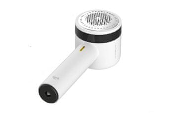 Deerma Brivnik za oblačila, tekstil MQ813W