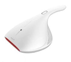 Deerma CM800 odstranjevalec prahu/pršic