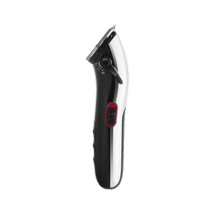 Teesa Brezžični brivnik za lase CUT PRO X900