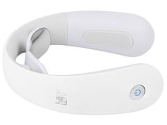 Lafe Smart Bluetooth maser vratu, masažni aparat EMS001