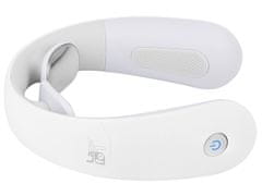 Lafe Masažna in ogrevalna naprava za vrat Smart Bluetooth EMS001