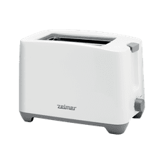 Zelmer Toaster ZELMER 750W