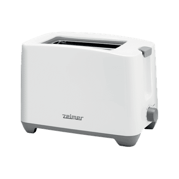Zelmer Toaster ZELMER 750W