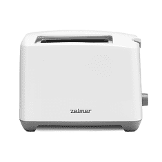 Zelmer Toaster ZELMER 750W