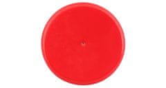Merco Večpredstavnostni paket 2pcs Mini Speed Balance Pad Red, 1 kos