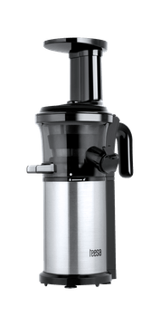 Teesa Sokovnik za sadje in zelenjavo s počasnim delovanjem