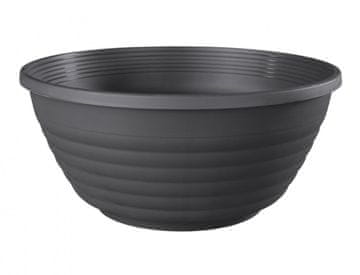 GLORIA Jardine plastika d16x8cm