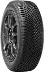 MICHELIN celoletne gume CrossClimate 2 A/W 235/50R17 96H 