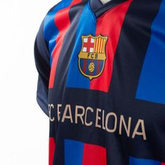 Barcelona FC 3rd Team dres trening majica, S