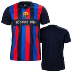 Barcelona FC 3rd Team dres trening majica, XL