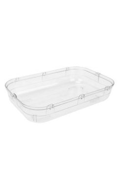 Nadomestno dno Rody 3 MINI plastika Zolux