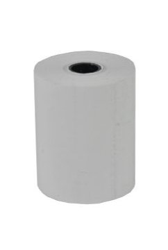 Termo disk 57/50/12 za plačilne terminale