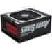 Zalman Zalmanov napajalnik ZM750-ARX 750W 80+ Platinum, aPFC, 13,5cm ventilator, modularni