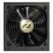 Zalman Zalmanov napajalnik WATTTERA ZM800-EBTII 800W, aktivni, 135mm ventilator, modularni, 80PLUS Gold