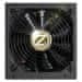 Zalman Zalmanov napajalnik WATTTERA ZM1000-EBTII 1000W, aktivni, 135mm ventilator, modularni, 80PLUS Gold