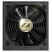 Zalman Zalmanov napajalnik WATTTERA ZM1200-EBTII 1200W, aktivni, 135mm ventilator, modularni, 80PLUS Gold