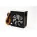 1stCool Napajalnik 450W WHITE STORM 450 85+