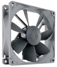 Noctua Ventilator NF-B9 redux-1600 PWM, 4-pinski, 1600 vrt/min, 17,6 dB, 12V - 92 mm